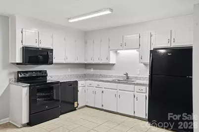 107 Bain Road, Kings Mountain, NC 28086 - Photo 16