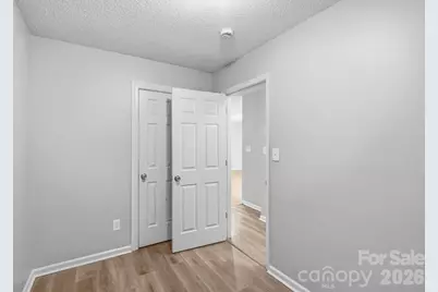 107 Bain Road, Kings Mountain, NC 28086 - Photo 18