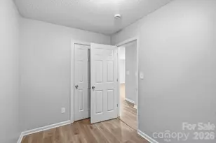 107 Bain Rd, Kings Mountain, NC 28086 - Photo 18