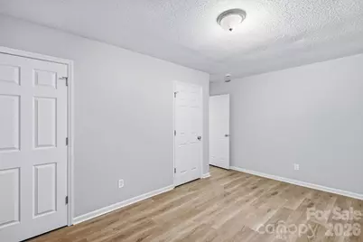 107 Bain Road, Kings Mountain, NC 28086 - Photo 20