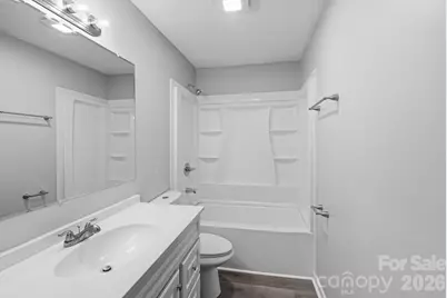107 Bain Road, Kings Mountain, NC 28086 - Photo 26