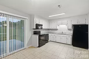 107 Bain Rd, Kings Mountain, NC 28086 - Photo 14