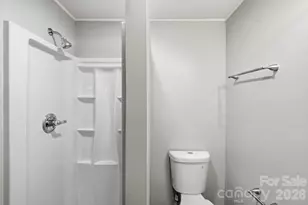 107 Bain Rd, Kings Mountain, NC 28086 - Photo 28