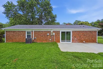 107 Bain Road, Kings Mountain, NC 28086 - Photo 32