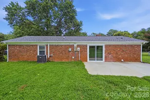 107 Bain Rd, Kings Mountain, NC 28086 - Photo 32