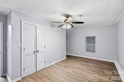 107 Bain Road, Kings Mountain, NC 28086 - Photo 24