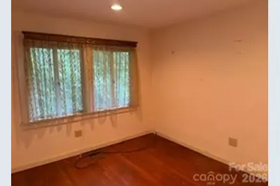 103 Brookwood Drive, Tryon, NC 28782 - Photo 4