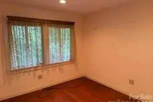 103 Brookwood Dr, Tryon, NC 28782 - Photo 4