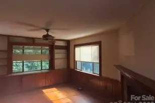 103 Brookwood Dr, Tryon, NC 28782 - Photo 16