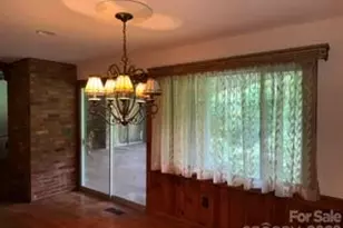 103 Brookwood Dr, Tryon, NC 28782 - Photo 14