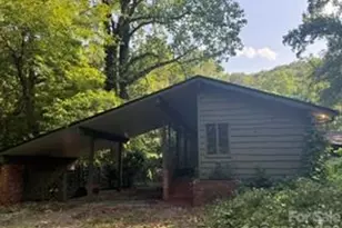 103 Brookwood Dr, Tryon, NC 28782 - Photo 1