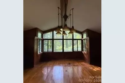 103 Brookwood Drive, Tryon, NC 28782 - Photo 20
