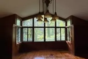 103 Brookwood Dr, Tryon, NC 28782 - Photo 20
