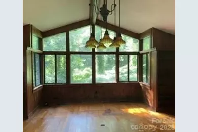 103 Brookwood Drive, Tryon, NC 28782 - Photo 24
