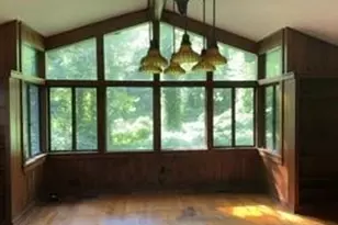 103 Brookwood Dr, Tryon, NC 28782 - Photo 24