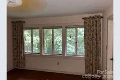 103 Brookwood Drive, Tryon, NC 28782 - Photo 6