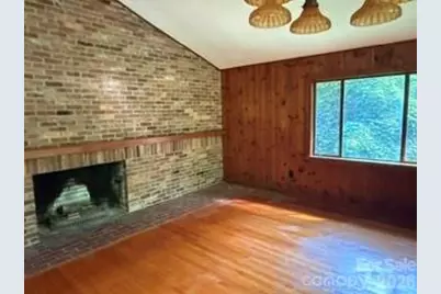 103 Brookwood Drive, Tryon, NC 28782 - Photo 22