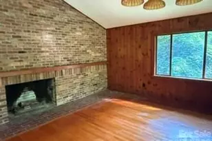 103 Brookwood Dr, Tryon, NC 28782 - Photo 22