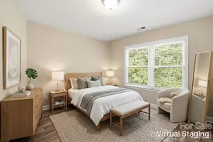 1321 Hillshire Meadow Dr, Matthews, NC 28105 - Photo 12