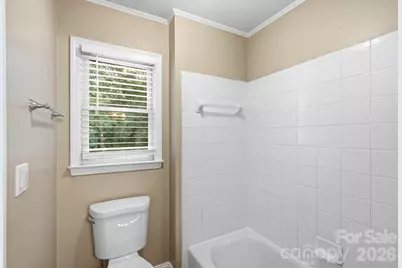1321 Hillshire Meadow Drive, Matthews, NC 28105 - Photo 36