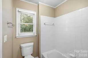 1321 Hillshire Meadow Dr, Matthews, NC 28105 - Photo 36