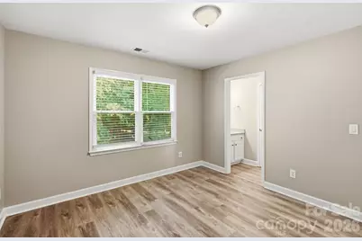 1321 Hillshire Meadow Drive, Matthews, NC 28105 - Photo 30