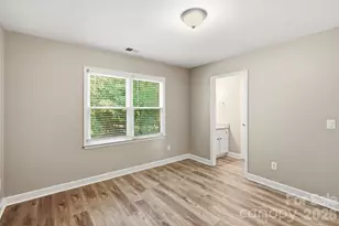 1321 Hillshire Meadow Dr, Matthews, NC 28105 - Photo 30