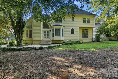 1321 Hillshire Meadow Drive, Matthews, NC 28105 - Photo 42