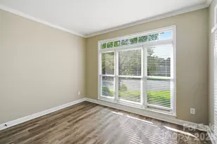 1321 Hillshire Meadow Dr, Matthews, NC 28105 - Photo 26