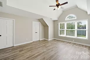 1321 Hillshire Meadow Dr, Matthews, NC 28105 - Photo 32