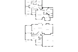 1321 Hillshire Meadow Dr, Matthews, NC 28105 - Photo 46