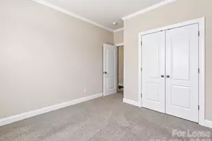 151 Blossom Ridge Dr, Mooresville, NC 28117 - Photo 16