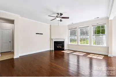 151 Blossom Ridge Drive, Mooresville, NC 28117 - Photo 14