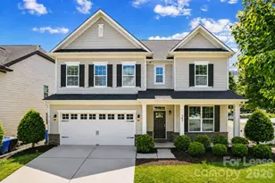 151 Blossom Ridge Dr, Mooresville, NC 28117 - Photo 1