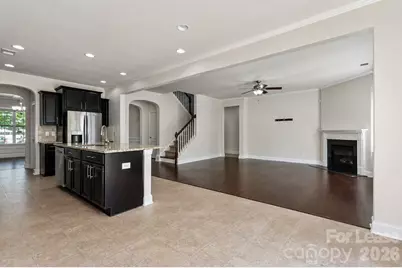 151 Blossom Ridge Drive, Mooresville, NC 28117 - Photo 12