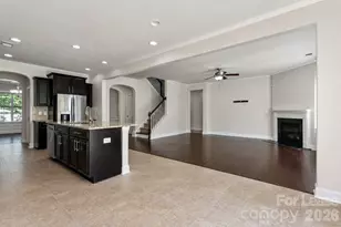 151 Blossom Ridge Dr, Mooresville, NC 28117 - Photo 12