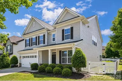 151 Blossom Ridge Drive, Mooresville, NC 28117 - Photo 2