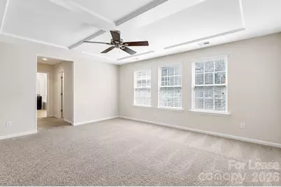 151 Blossom Ridge Drive, Mooresville, NC 28117 - Photo 24