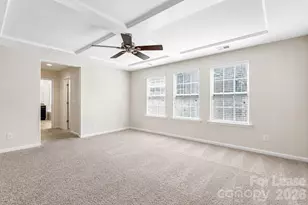 151 Blossom Ridge Dr, Mooresville, NC 28117 - Photo 24