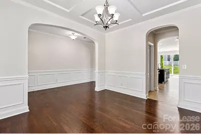 151 Blossom Ridge Drive, Mooresville, NC 28117 - Photo 6