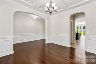 151 Blossom Ridge Dr, Mooresville, NC 28117 - Photo 6