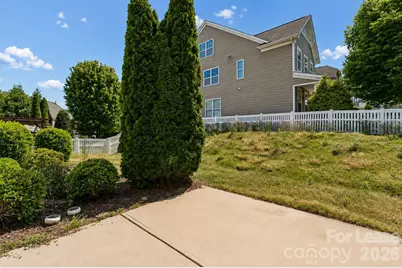 151 Blossom Ridge Drive, Mooresville, NC 28117 - Photo 26