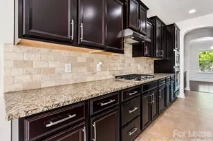151 Blossom Ridge Dr, Mooresville, NC 28117 - Photo 10