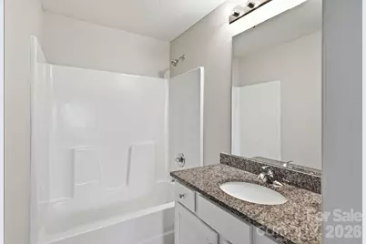 155 McKinnon Avenue NE, Concord, NC 28025 - Photo 18