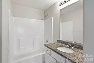 155 McKinnon Ave NE, Concord, NC 28025 - Photo 18
