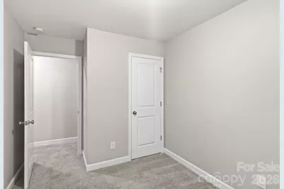 155 McKinnon Avenue NE, Concord, NC 28025 - Photo 16