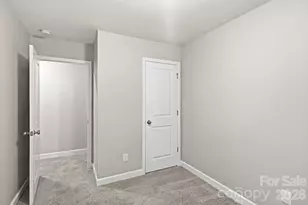155 McKinnon Ave NE, Concord, NC 28025 - Photo 16