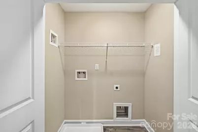 155 McKinnon Avenue NE, Concord, NC 28025 - Photo 20