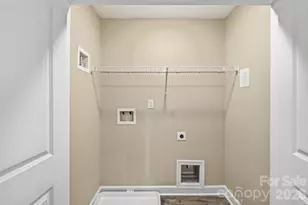 155 McKinnon Ave NE, Concord, NC 28025 - Photo 20