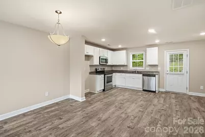155 McKinnon Avenue NE, Concord, NC 28025 - Photo 6